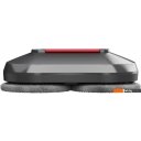 Роботы-пылесосы Atvel Zorro Z4