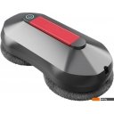 Роботы-пылесосы Atvel Zorro Z4