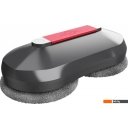 Роботы-пылесосы Atvel Zorro Z4