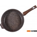 Сковороды Мечта Premium Mokko 024902