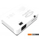 Проекторы InFocus IN1034