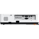 Проекторы InFocus IN1034