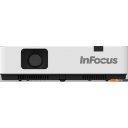 Проекторы InFocus IN1034