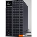 Источники бесперебойного питания CyberPower OLS6KERT5U
