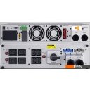 Источники бесперебойного питания CyberPower OLS6KERT5U