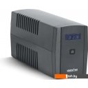 Источники бесперебойного питания Импульс Юниор Смарт 1500 JS15223