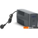 Источники бесперебойного питания Импульс Юниор Смарт 1500 JS15223