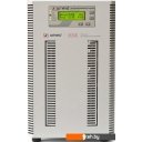 Источники бесперебойного питания Штиль ST1102SL