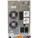 Источники бесперебойного питания Штиль ST1102SL