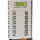 Источники бесперебойного питания Штиль ST1102SL