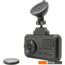 Автомобильные видеорегистраторы TrendVision Hybrid Signature Real 4K