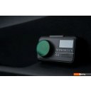 Автомобильные видеорегистраторы TrendVision Hybrid Signature Real 4K