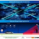 Автомобильные видеорегистраторы TrendVision Hybrid Signature Real 4K