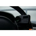 Автомобильные видеорегистраторы TrendVision Hybrid Signature Real 4K
