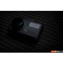 Автомобильные видеорегистраторы TrendVision Hybrid Signature Real 4K