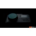 Автомобильные видеорегистраторы TrendVision Hybrid Signature Real 4K