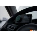 Автомобильные видеорегистраторы TrendVision Hybrid Signature Real 4K