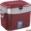 Автохолодильники, термобоксы, термосумки Бирюса НС-22P3