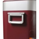 Автохолодильники, термобоксы, термосумки Бирюса НС-22P3