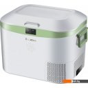 Автохолодильники, термобоксы, термосумки Бирюса НС-18P1 Автохолодильники, термобоксы, термосумки Бирюса НС-18P1