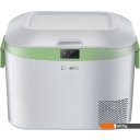 Автохолодильники, термобоксы, термосумки Бирюса НС-18P1 Автохолодильники, термобоксы, термосумки Бирюса НС-18P1