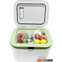 Автохолодильники, термобоксы, термосумки Бирюса НС-18P1 Автохолодильники, термобоксы, термосумки Бирюса НС-18P1