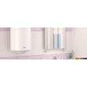 Водонагреватели TESY GCV 504420 B11 TSRC