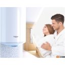 Водонагреватели TESY GCV 504420 B11 TSRC