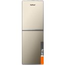 Кулеры для воды HotFrost V250CE (золотистый)