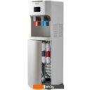 Кулеры для воды HotFrost V115PUF с фильтрами (белый/серый)