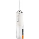 Электрические зубные щетки и ирригаторы Energy EN-701S