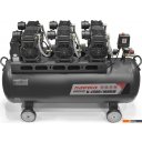 Компрессоры Парма К-4500/100БМ