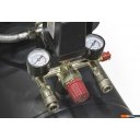 Компрессоры Парма К-4500/100БМ