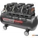 Компрессоры Парма К-4500/100БМ