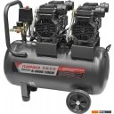 Компрессоры Парма К-3000/50БМ