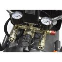 Компрессоры Парма К-3000/50БМ