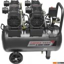 Компрессоры Парма К-3000/50БМ