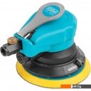 Пневмошлифмашины DGM DTP-1252