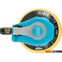 Пневмошлифмашины DGM DTP-1252