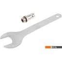 Пневмошлифмашины DGM DTP-1252