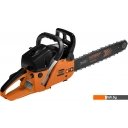 Цепные электро- и бензопилы Carver Hobby HSG 158-18