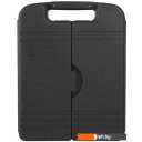 Наборы инструментов Sturm 1310-01-TS145 (145 предметов)