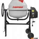 Бетономешалки Парма БСЛ-160Ч 02.001.00036