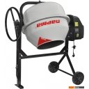 Бетономешалки Парма БСЛ-160Ч 02.001.00036