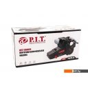 Шлифмашины P.I.T. PBS75-C1