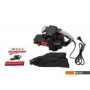 Шлифмашины P.I.T. PBS75-C1