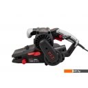 Шлифмашины P.I.T. PBS75-C1