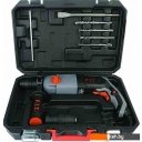 Перфораторы P.I.T. PBH24-C