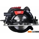 Циркулярные, торцовочные и сабельные пилы ELITECH ПД 2085Э E2206.022.00