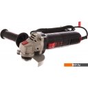 Угловые шлифмашины (болгарки) P.I.T. PWS115-C Угловые шлифмашины (болгарки) P.I.T. PWS115-C